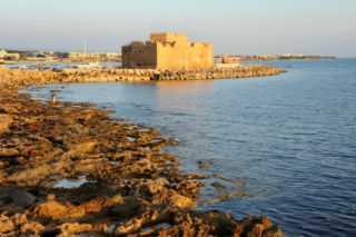 Wakacje 2026: do tych krajów Polacy najchętniej polecą na urlop