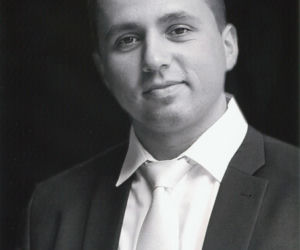 Oni zginęli na służbie. Policjanci, którzy stracili życie w tragicznych okolicznościach [ZDJĘCIA]