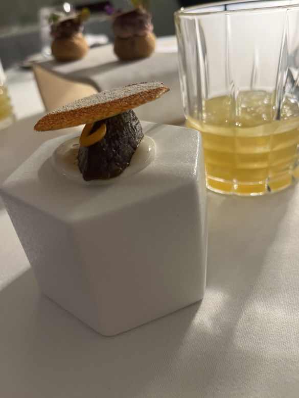 Menu zimowe w Nucie
