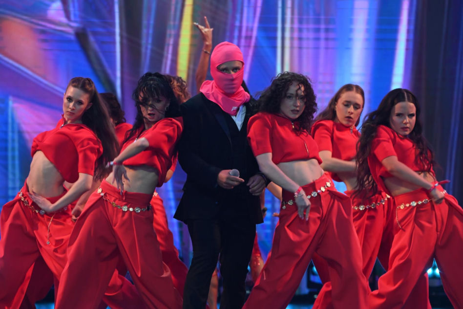 Polsat Hit Festiwal