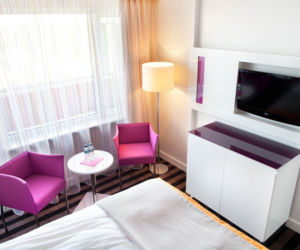Best Western Premier Katowice