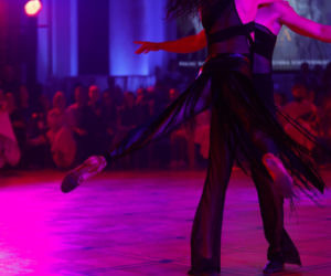 Katarzyna Zillmann i Janja Lesar