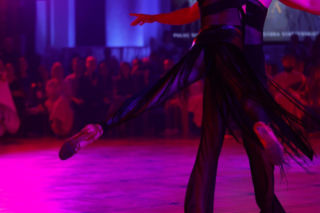 Katarzyna Zillmann i Janja Lesar