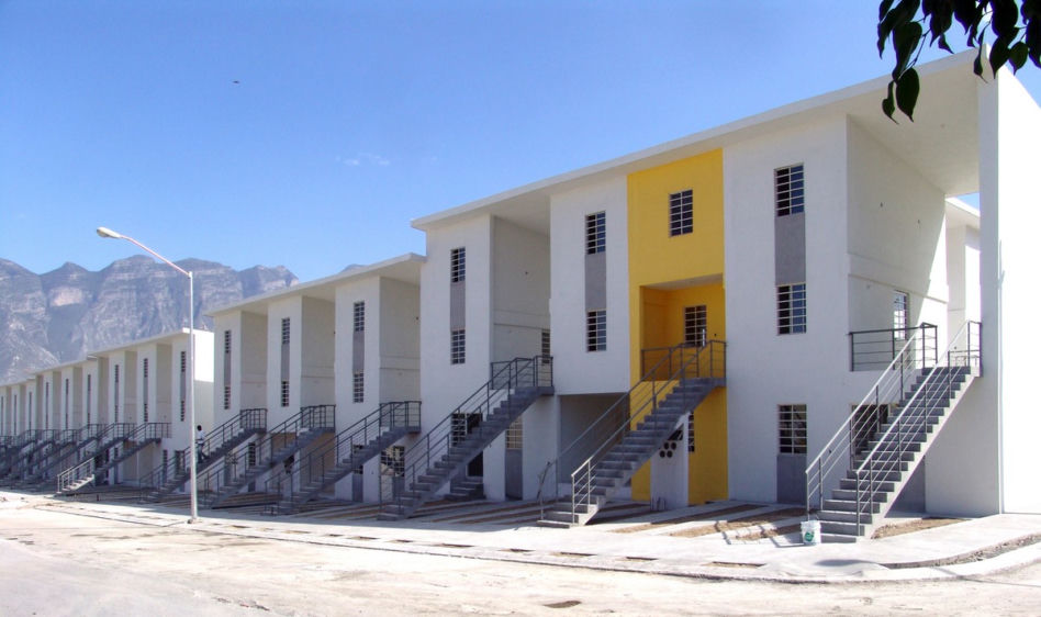 Alejandro Aravena laureatem Nagrody Pritzkera 2016!