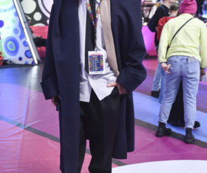 Takiego finału jeszcze nie było! Gwiazdy zalały studio WOŚP