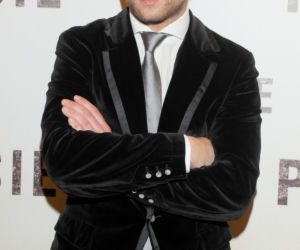 MACIEJ STUHR_1PUBL