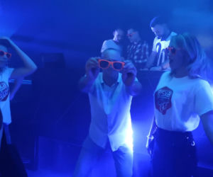 ESKA Summer City 2019: Zobacz nasz ESKOBUS! [ZDJĘCIA]