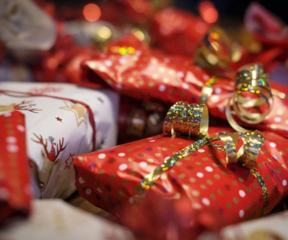 Świąteczny prezentownik dla wymagających. Te urządzenia i gadżety ucieszą każdego! 