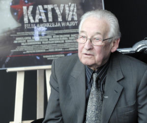 Andrzej Wajda