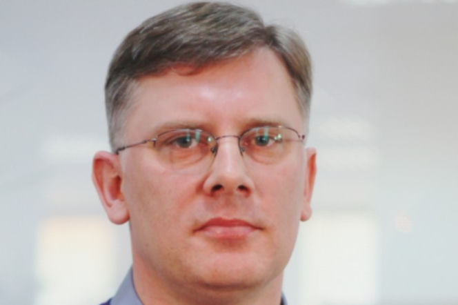 Sławomir Cenckiewicz