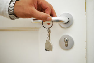 Tak tanich mieszkań dawno nie było