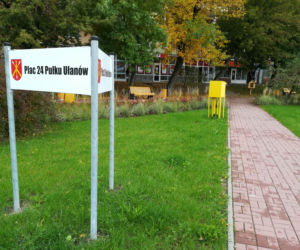 Biblioteczka dla każdego