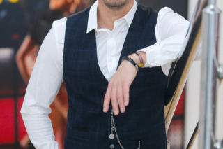 Dominika Serowska, ukochana Hakiela kpi z wesela ze schabowym