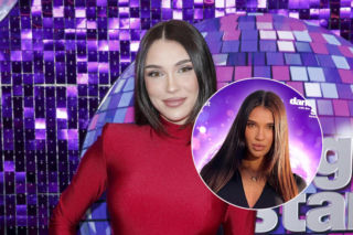 Nowa gwiazda najnowszej edycji Tańca z Gwiazdami ujawniona! Znacie Natsu?