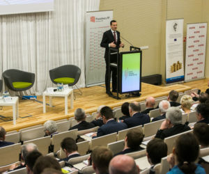 Polski Kongres Gospodarczy