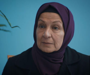 Dziedzictwo, odcinek 832: Yaman odnajduje kryjówkę Idrisa. W ostatniej chwili ktoś pomaga wrogowi w ucieczce