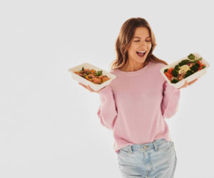 Supermenu/Anna Lewandowska/dieta pudełkowa