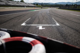 Lando Norris z pole position na Hungaroringu. Kto wygra niedzielny wyścig na Węgrzech?
