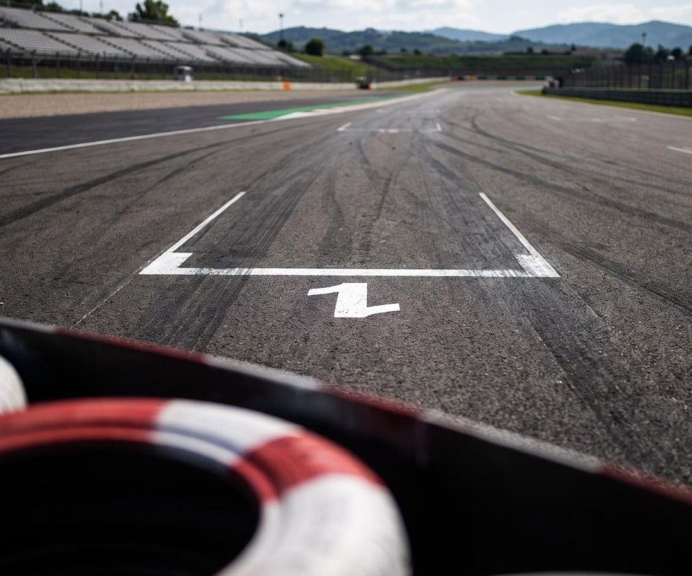Lando Norris z pole position na Hungaroringu. Kto wygra niedzielny wyścig na Węgrzech?