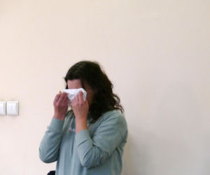 Uratował porzuconego noworodka przed śmiercią i zapadł się pod ziemię. Zaskakująca decyzja sądu