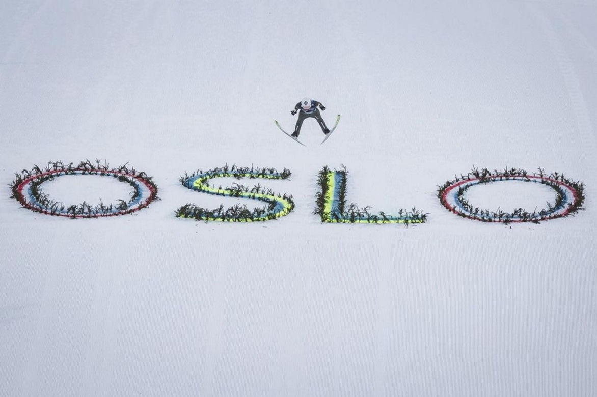 Kamil Stoch