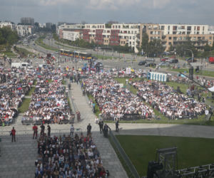 Mamy nowych błogosławionych