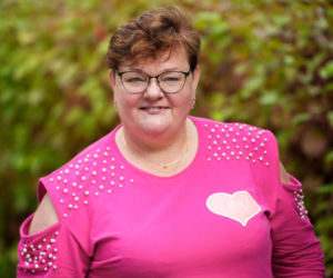 Sanatorium miłości 2026. Pierwsze randki i od razu zgrzyt