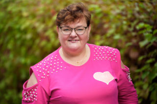 Sanatorium miłości 2026. Pierwsze randki i od razu zgrzyt