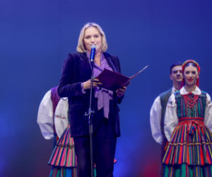 Dominika Chorosińska