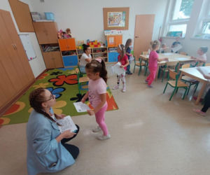 IV Gala Fundacji MARTEL wesprze Biblioteczne Serca w szpitalach