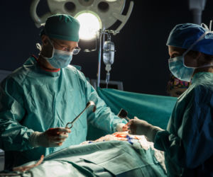 Diagnoza 3 sezon, Kalina (Kamila Kamińska), Michał (Maciej Zakościelny)