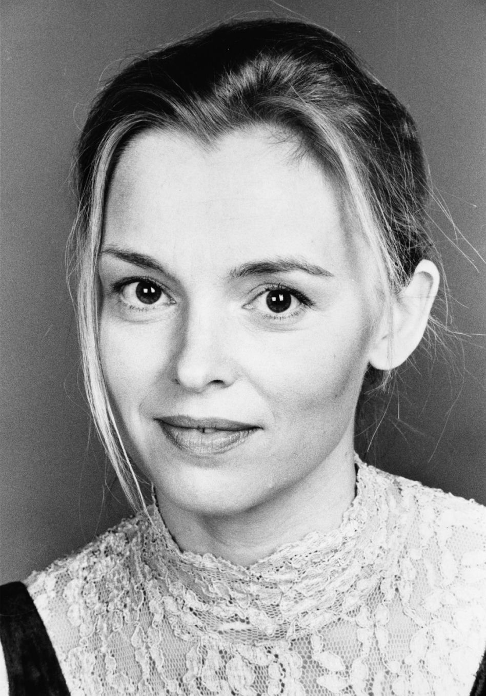 Katarzyna Chrzanowska