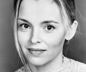 Katarzyna Chrzanowska