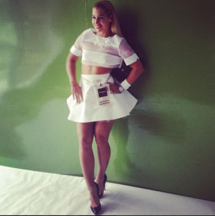 Dominika Cibulkova