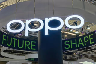 Flagowiec OPPO Find X, jako jeden z pierwszych, otrzyma układ Snapdragon 8 Gen 2