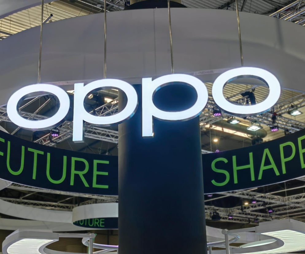 OPPO