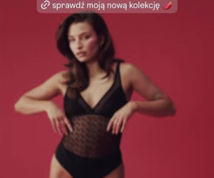 Julia Wieniawa