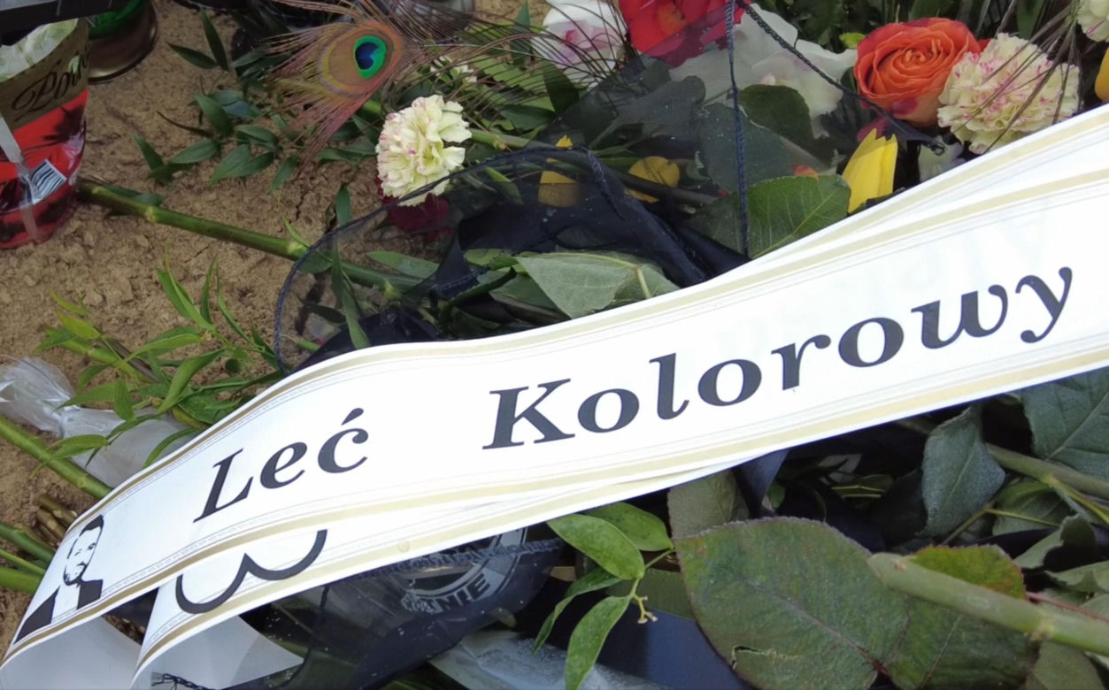 Wiemy, co się tam znalazło! Najnowsze zdjęcia pokazują wszystko 