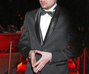Marcin Prokop