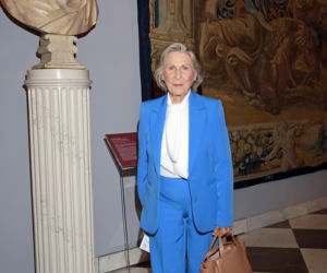 Irena Santor - taśmy gwiazdy odnalezione po 50 latach