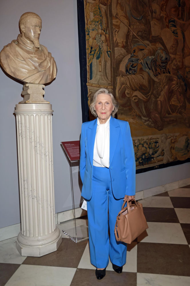 Irena Santor - taśmy gwiazdy odnalezione po 50 latach