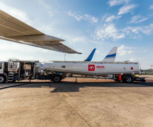 Ekspansja Orlenu. Polski koncern podbija Czechy