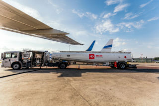 Ekspansja Orlenu. Polski koncern podbija Czechy