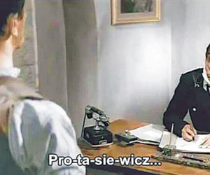 Cały świat śmieje się z europosła