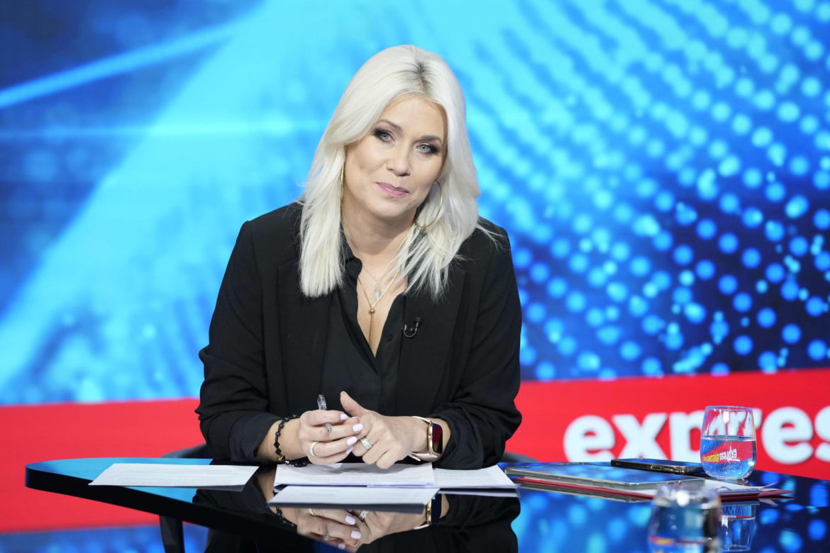 Kamila Biedrzycka