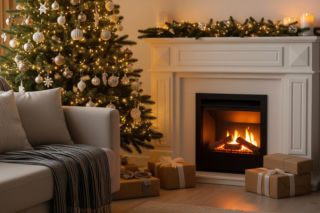 Spokojne Święta Bożego Narodzenia. Co radzą specjaliści z Radomia?