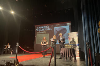 Talenty Kopernika dla Dominika