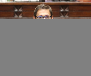 Ministrowie 2007-2015