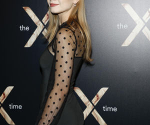 Julia Wróblewska kupiła mieszkanie. Gwiazda Tylko mnie kochaj wraca do Warszawy