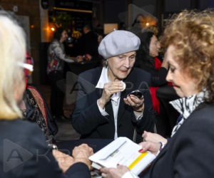 Maryla Rodowicz, Irena Santor